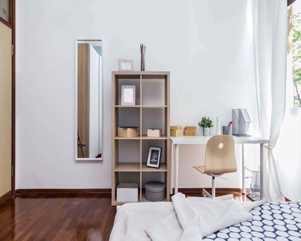 immagine annuncio 2 di 6