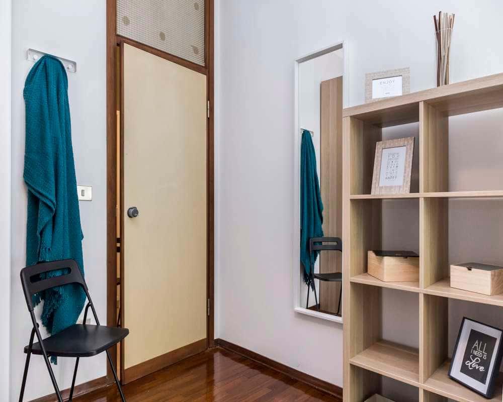 immagine annuncio 3 di 6