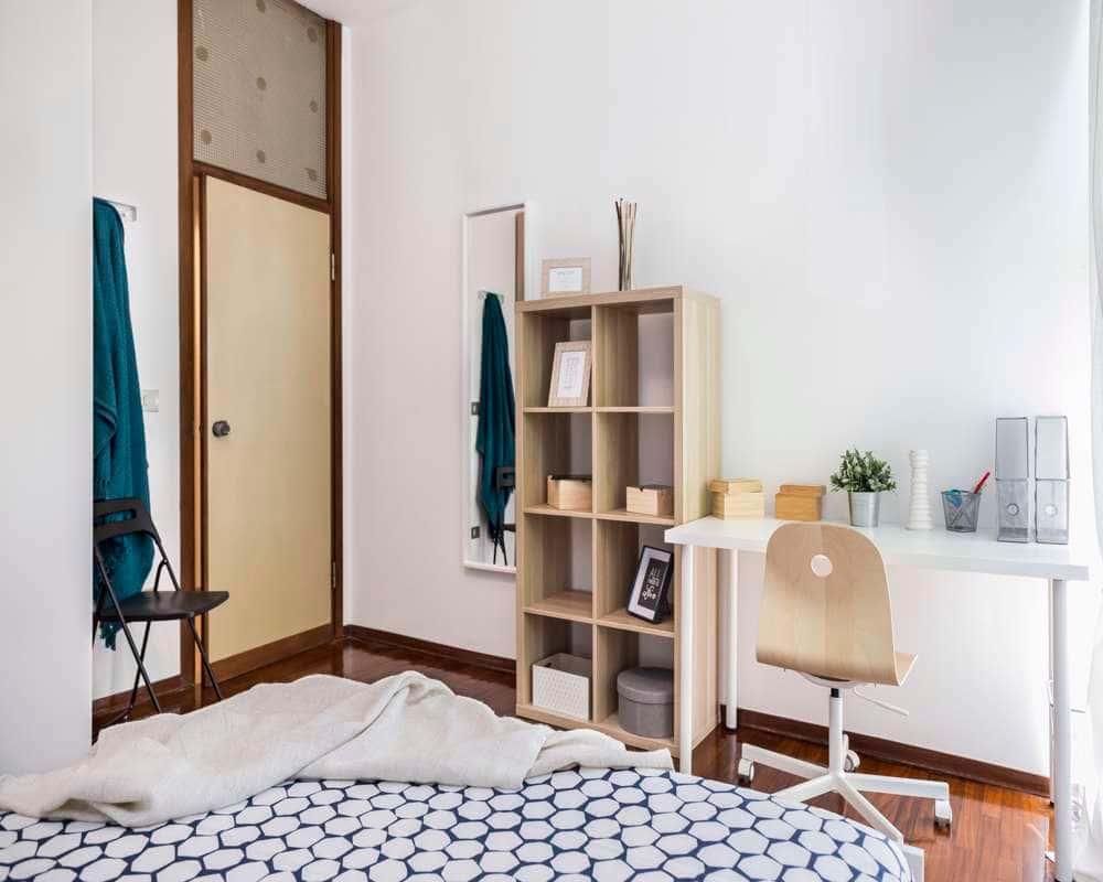 immagine annuncio 4 di 6