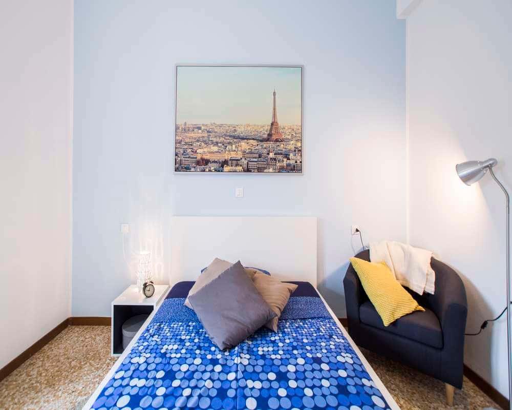 immagine annuncio 4 di 6