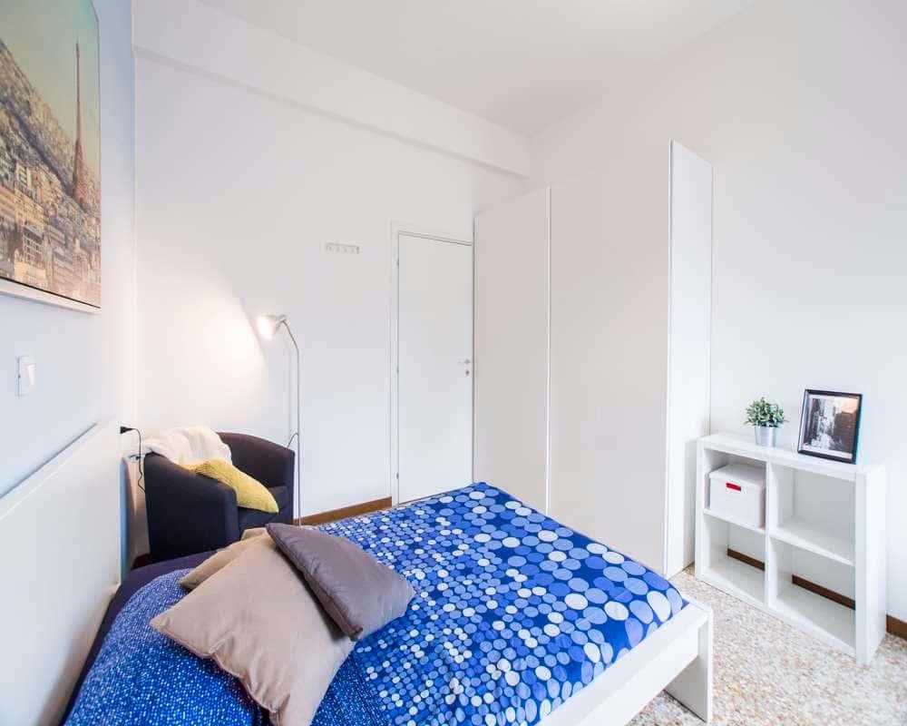 immagine annuncio 2 di 6