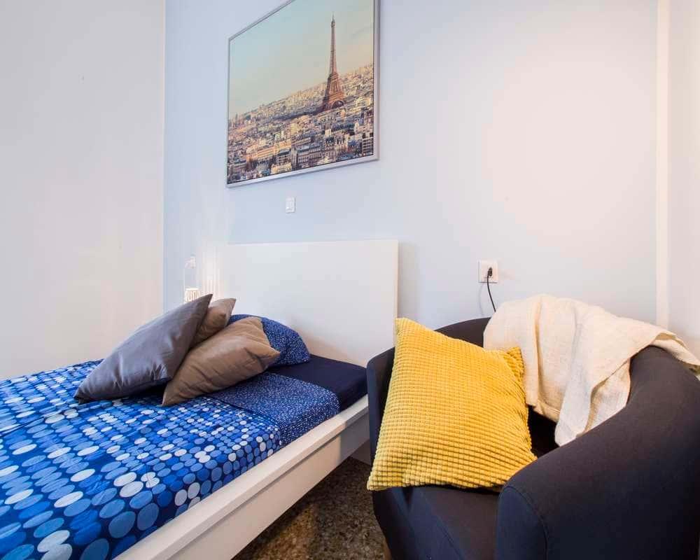 immagine annuncio 1 di 6