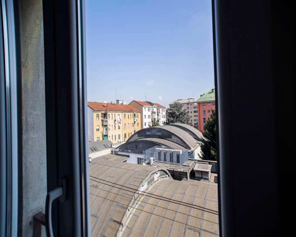 immagine annuncio 4 di 7