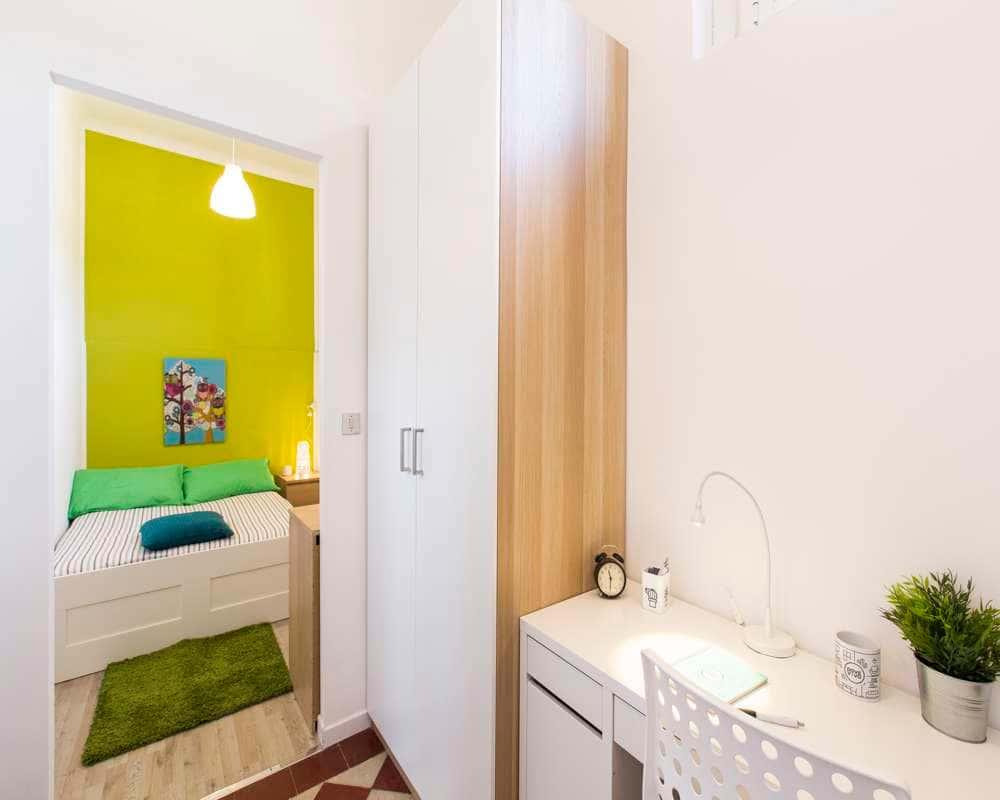 immagine annuncio 3 di 7