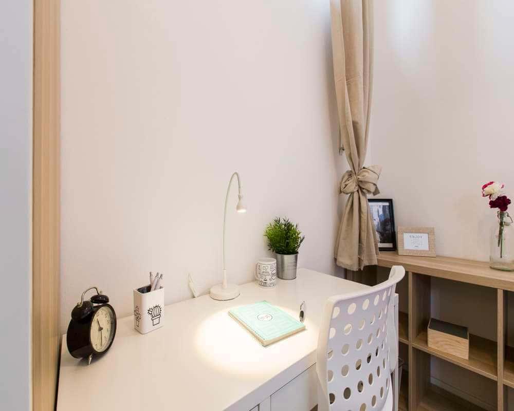 immagine annuncio 5 di 7