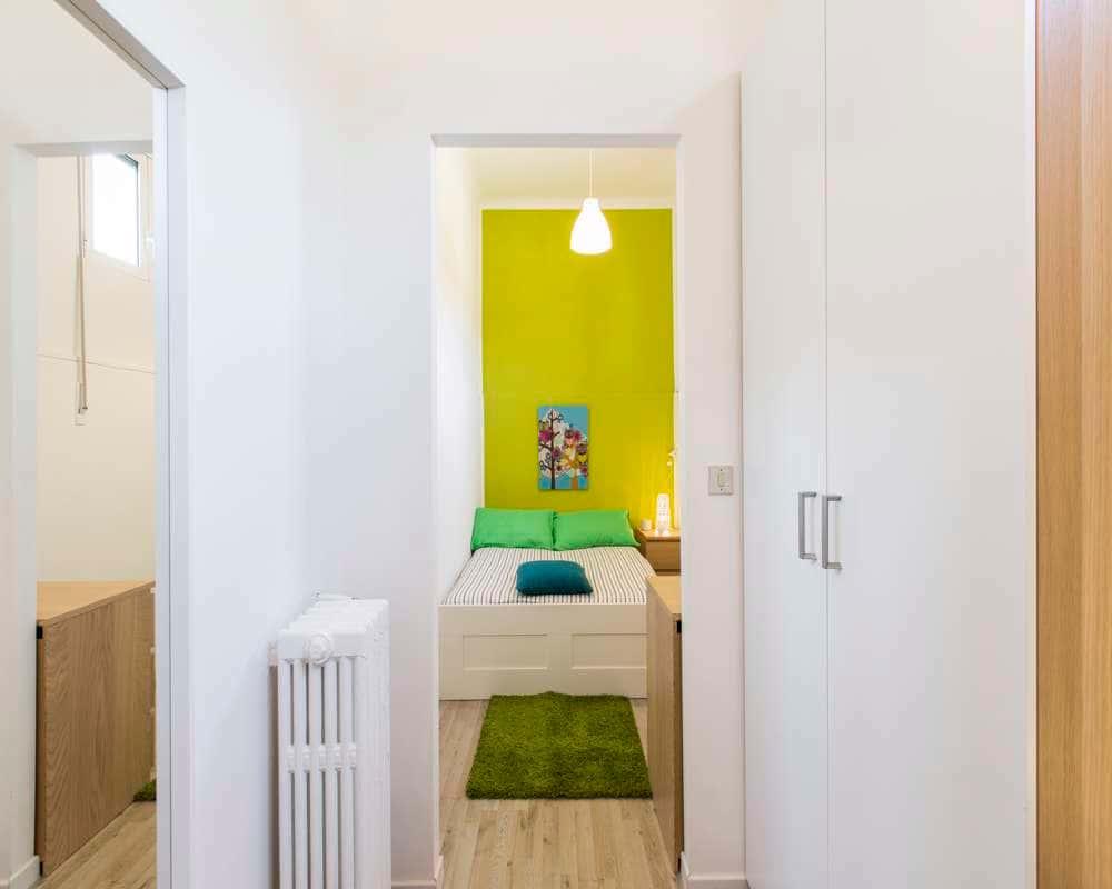 immagine annuncio 4 di 7