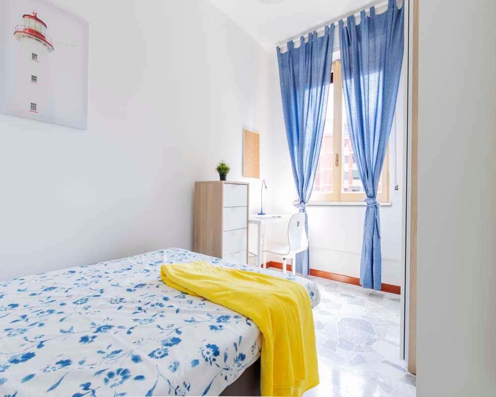 immagine annuncio 5 di 6