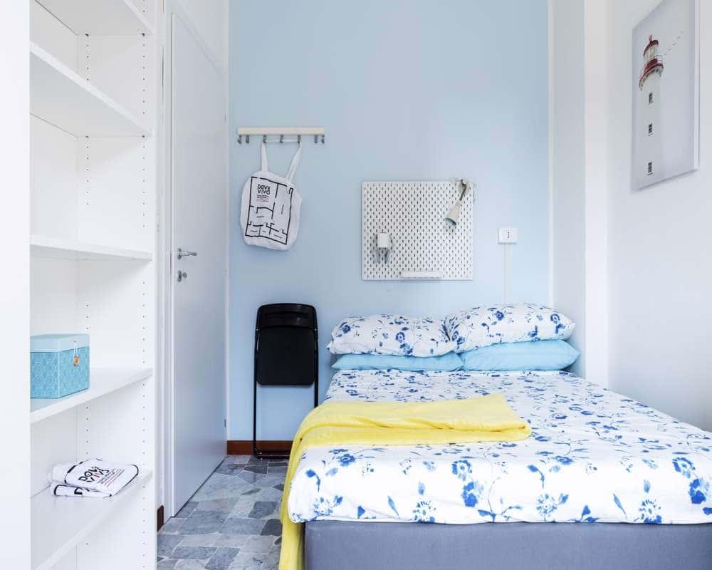 immagine annuncio 2 di 6