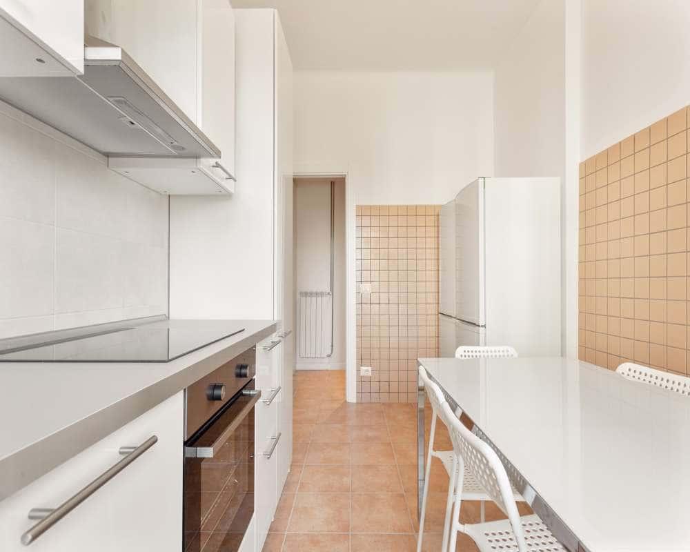 immagine annuncio 8 di 13