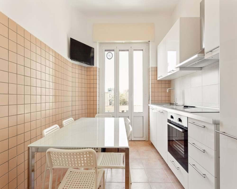 immagine annuncio 9 di 13