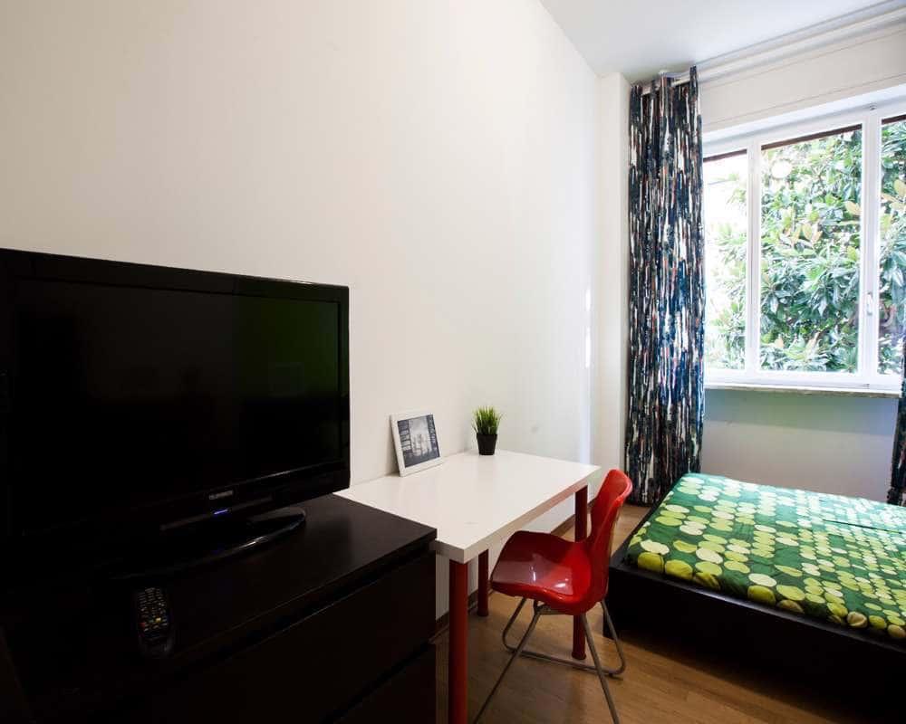 immagine annuncio 1 di 3