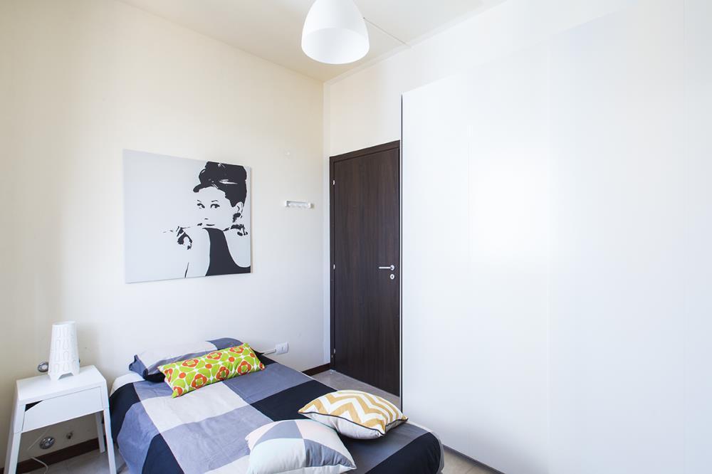 immagine annuncio 1 di 2