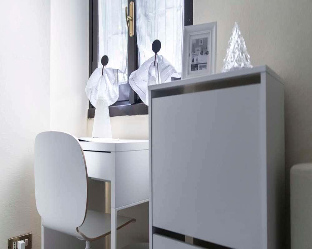 immagine annuncio 2 di 6