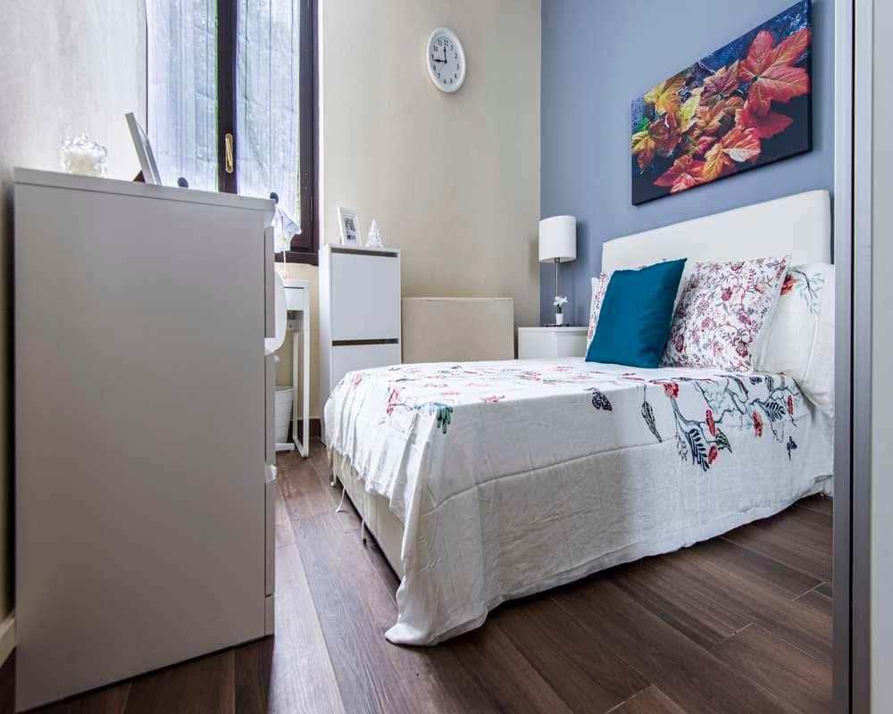 immagine annuncio 3 di 6