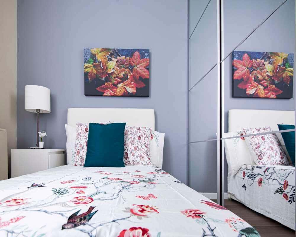 immagine annuncio 1 di 6