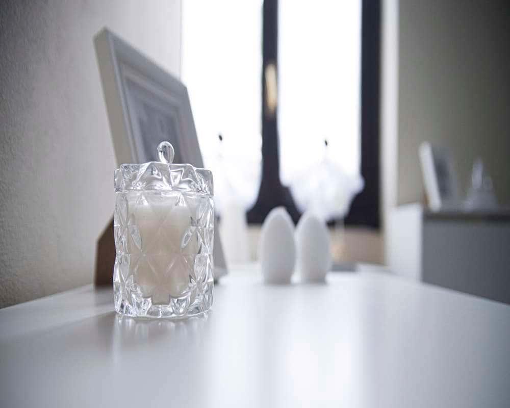 immagine annuncio 4 di 6