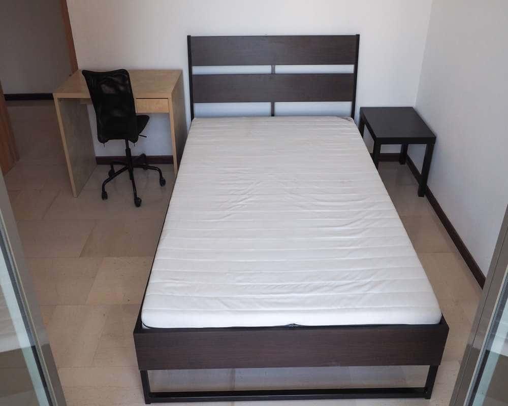 immagine annuncio 2 di 3