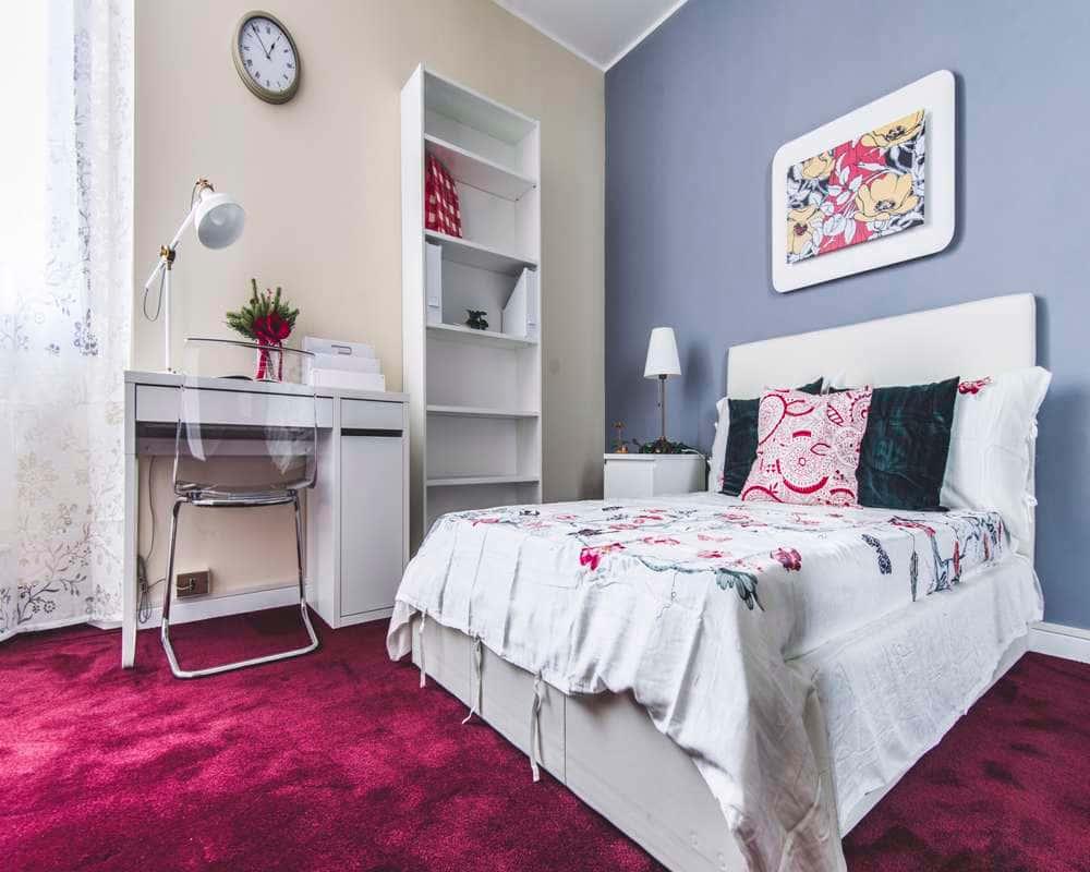 immagine annuncio 4 di 6