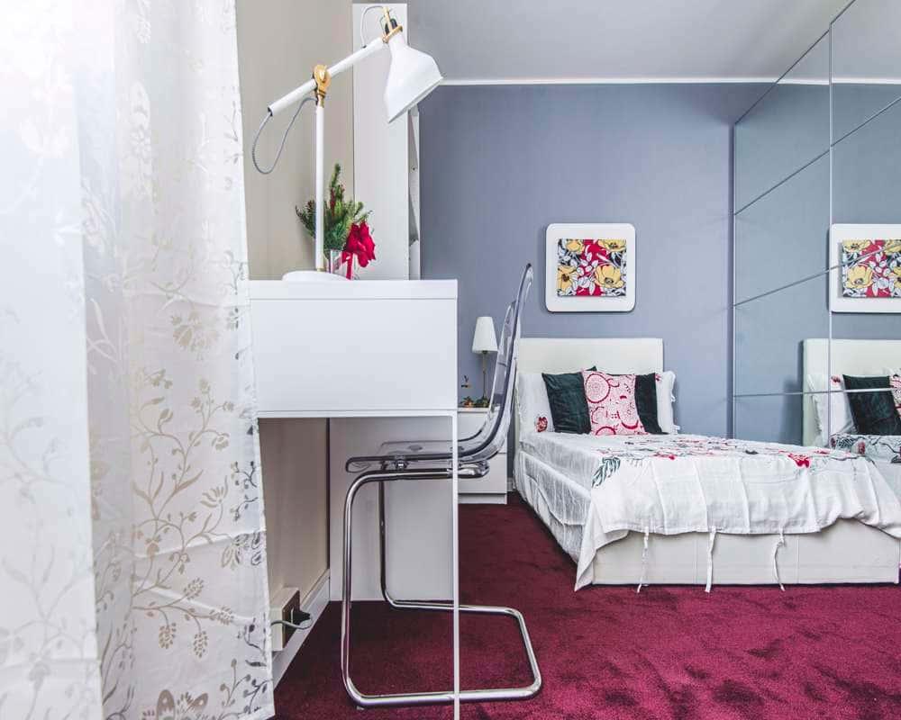 immagine annuncio 1 di 6