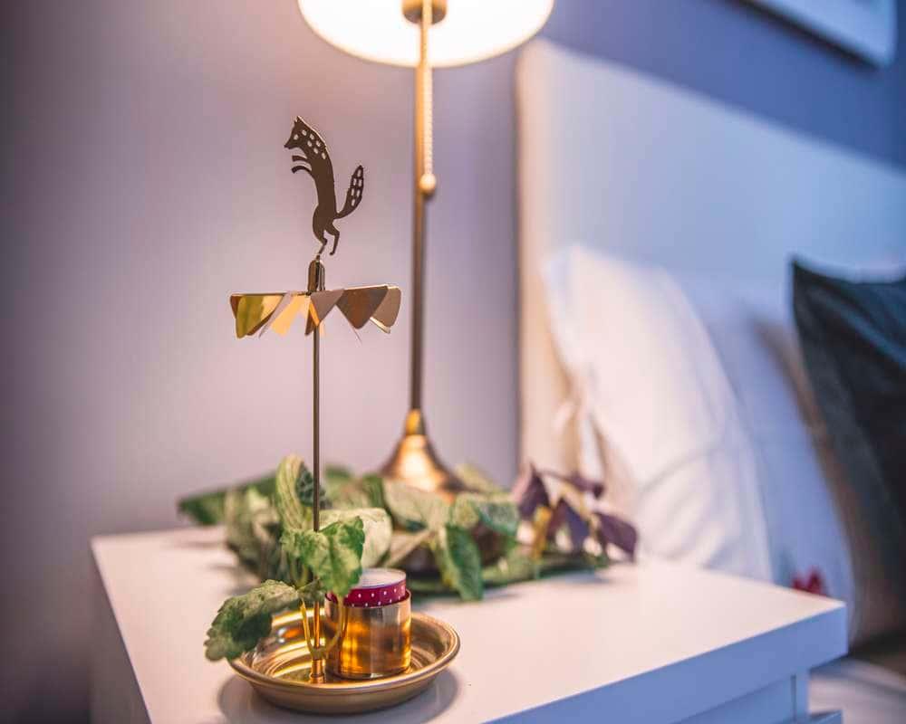 immagine annuncio 2 di 6