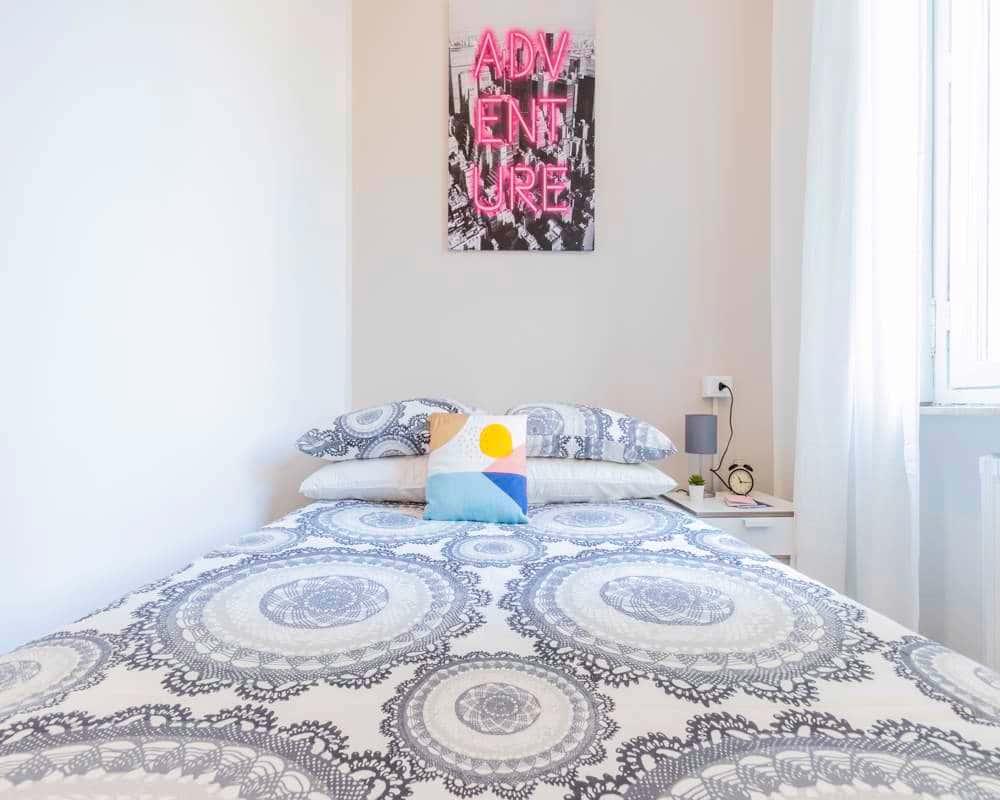 immagine annuncio 1 di 7