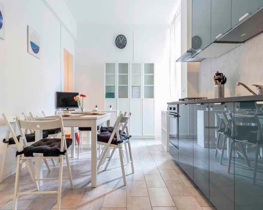 immagine annuncio 5 di 7