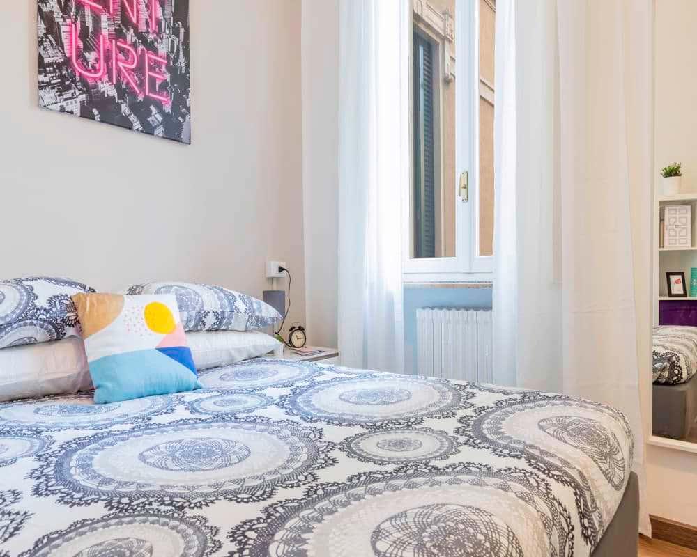 immagine annuncio 4 di 7