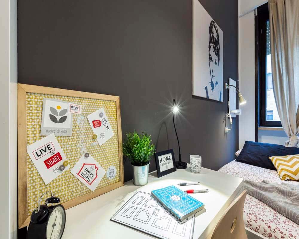 immagine annuncio 4 di 8