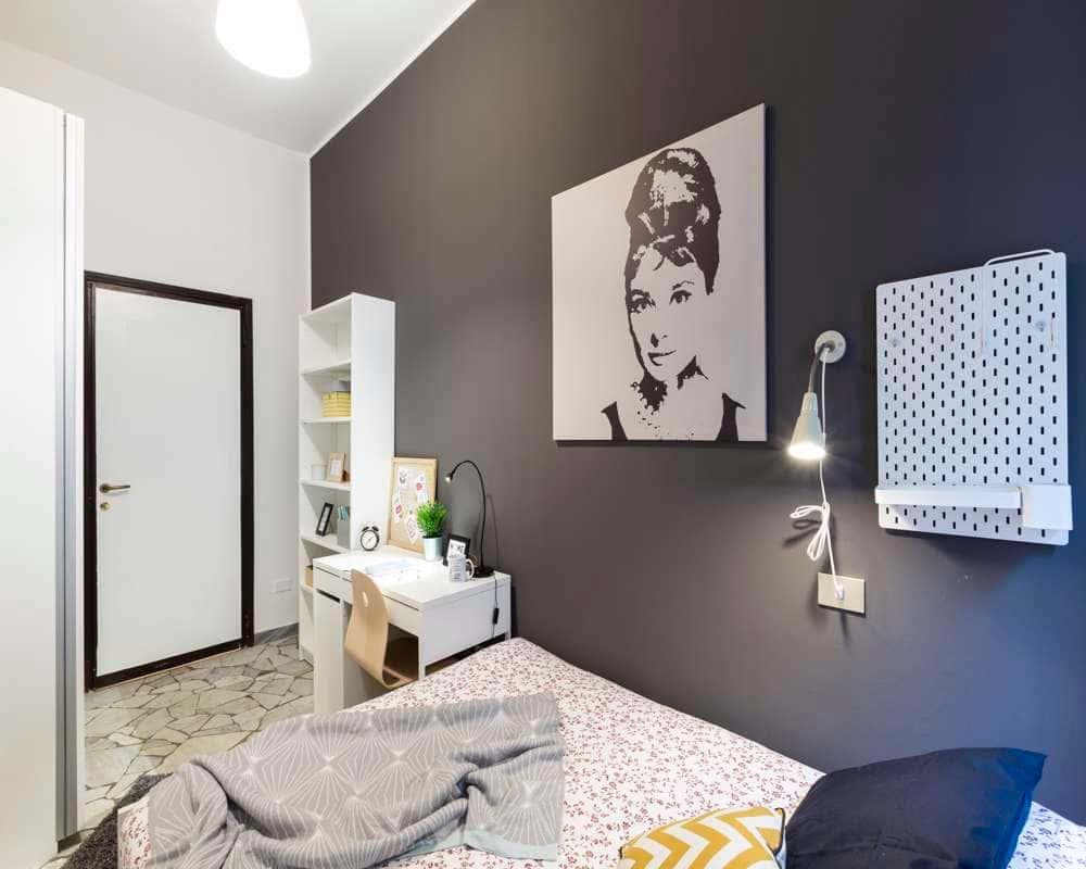 immagine annuncio 5 di 8