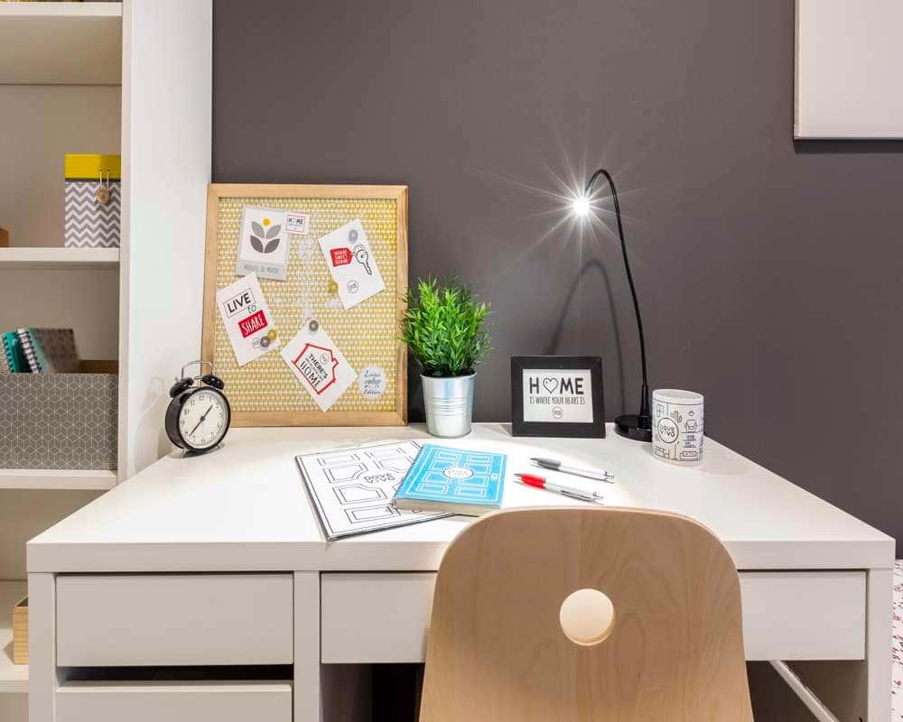 immagine annuncio 3 di 8