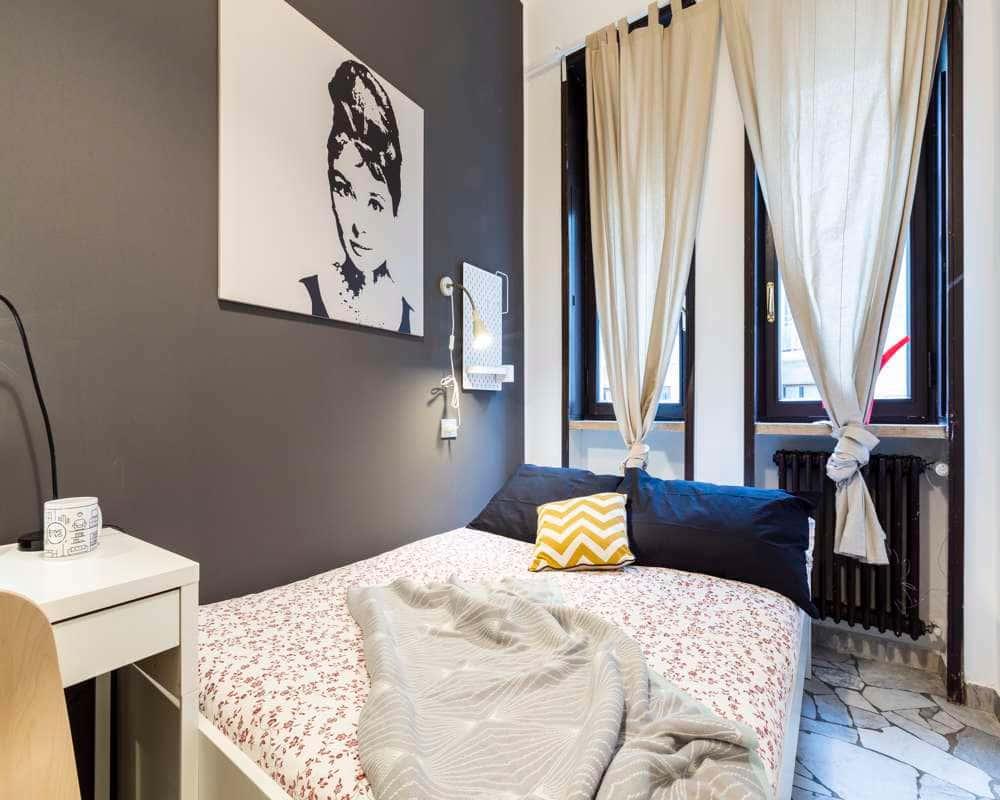 immagine annuncio 1 di 8