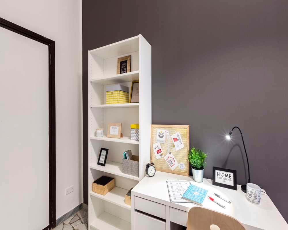 immagine annuncio 7 di 8