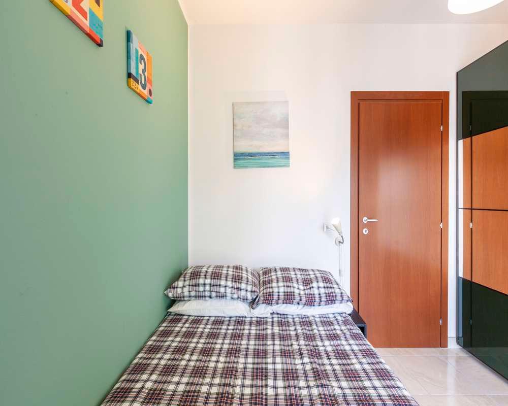 immagine annuncio 4 di 11