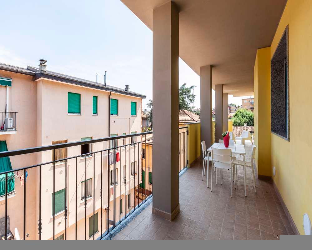 immagine annuncio 5 di 11