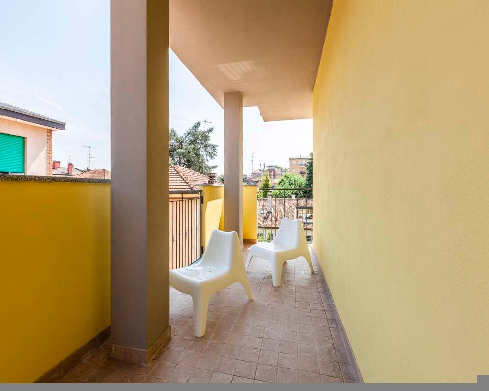 immagine annuncio 2 di 11