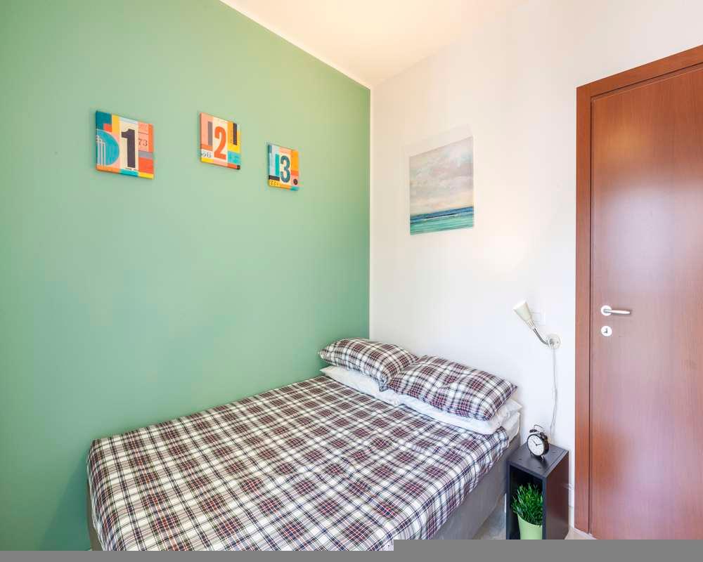 immagine annuncio 7 di 11