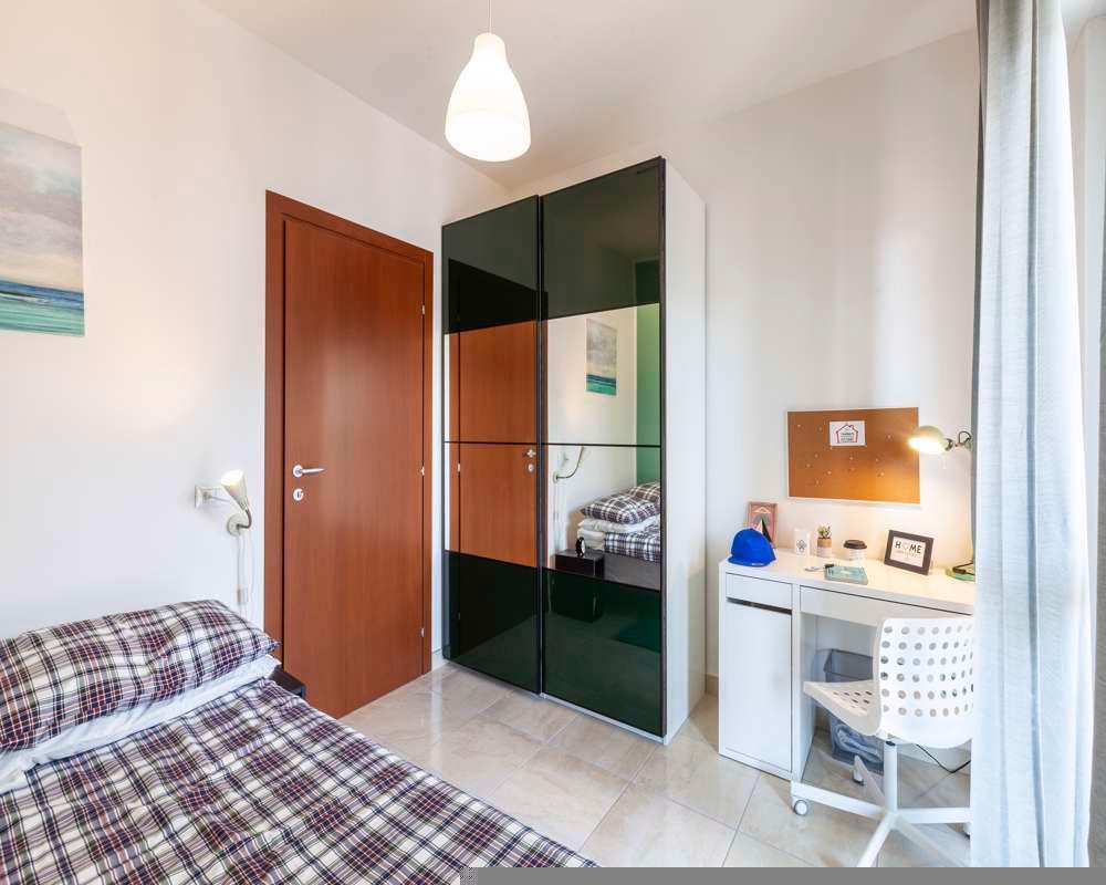 immagine annuncio 9 di 11