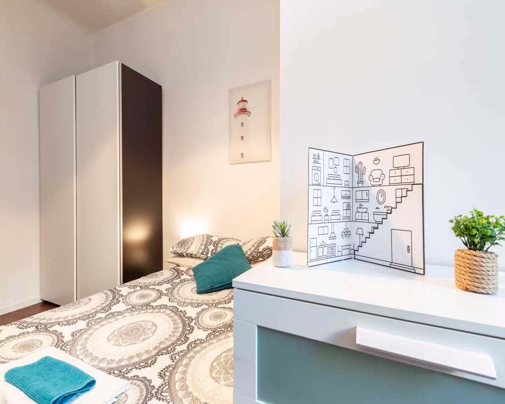 immagine annuncio 1 di 7