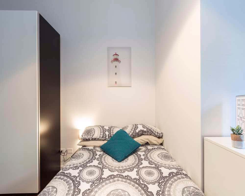 immagine annuncio 3 di 7