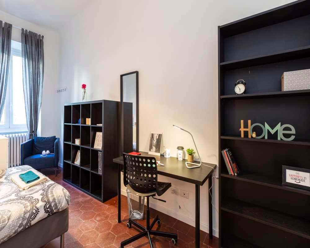 immagine annuncio 2 di 7