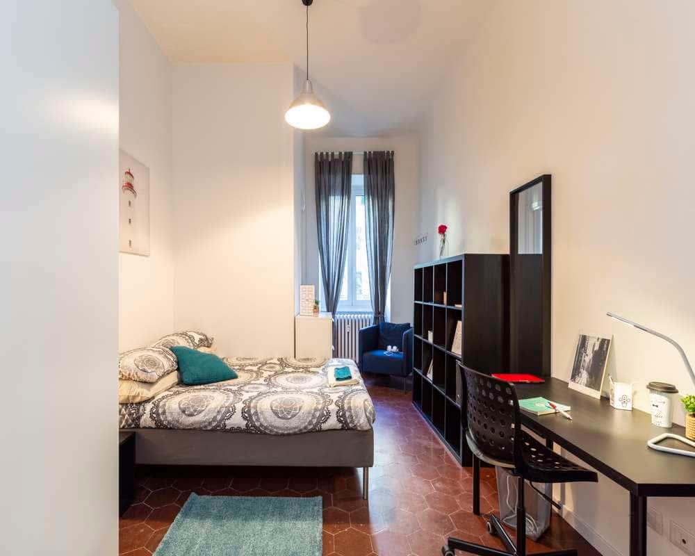 immagine annuncio 6 di 7