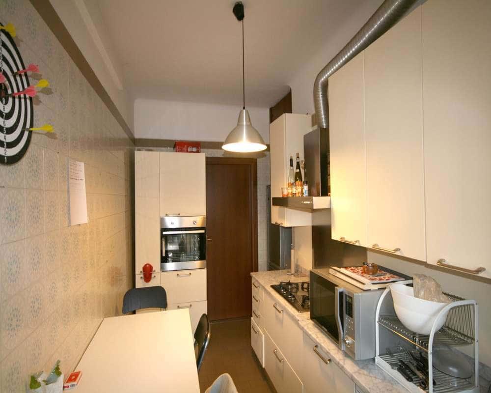 immagine annuncio 1 di 9