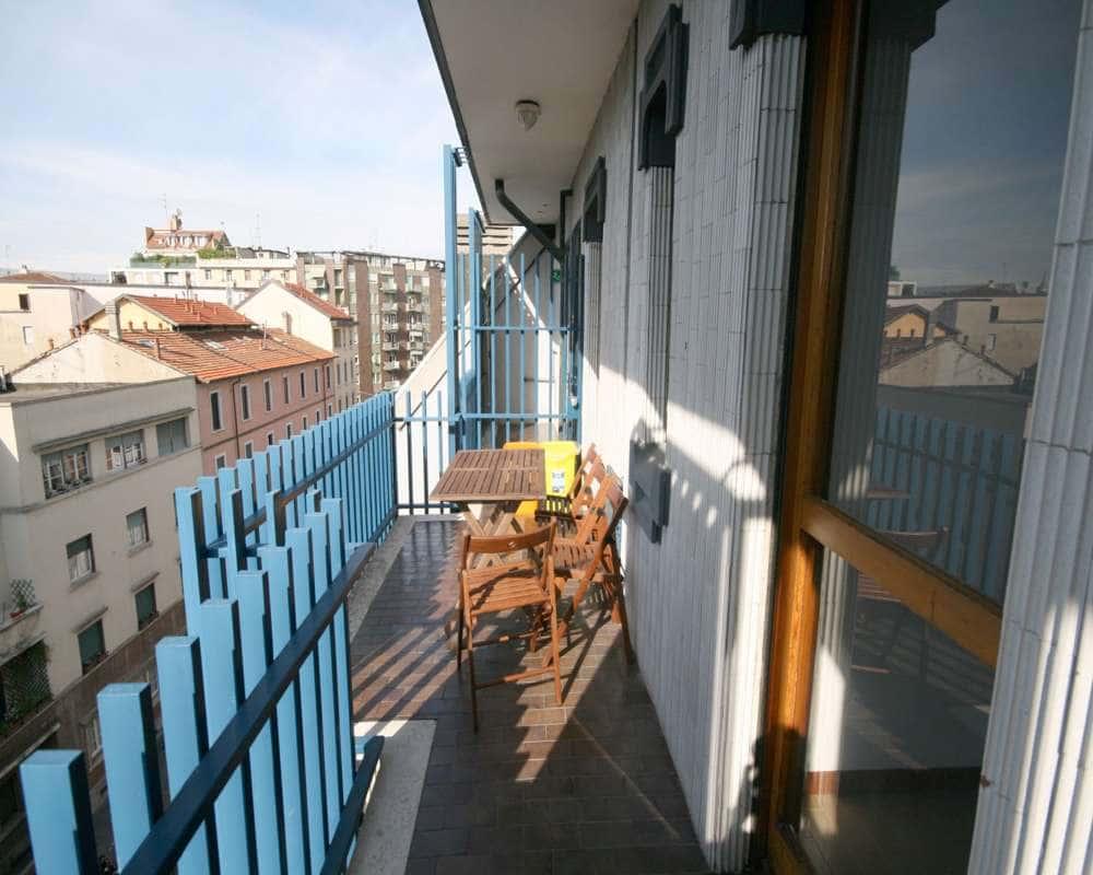 immagine annuncio 6 di 9