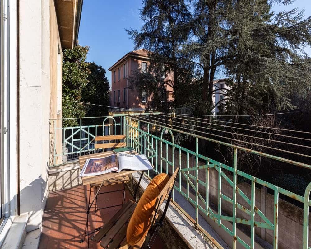 immagine annuncio 2 di 12