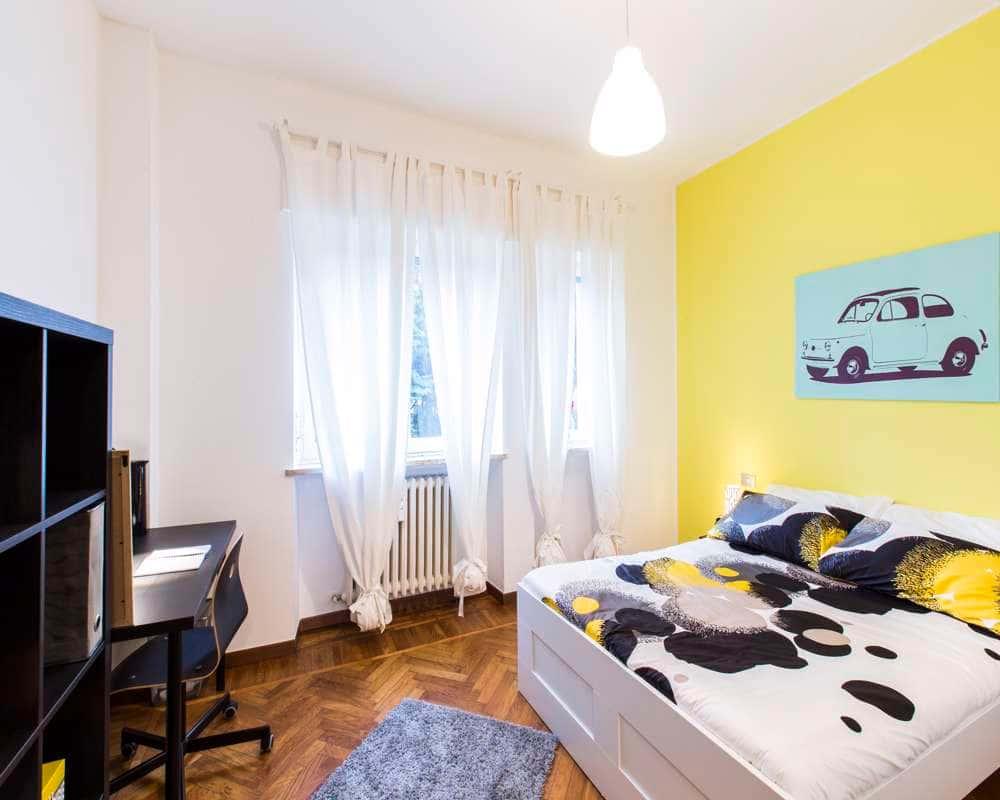 immagine annuncio 1 di 6