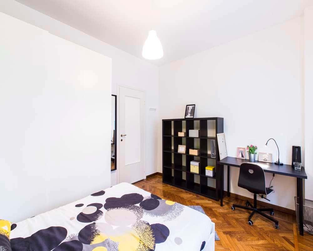 immagine annuncio 3 di 6