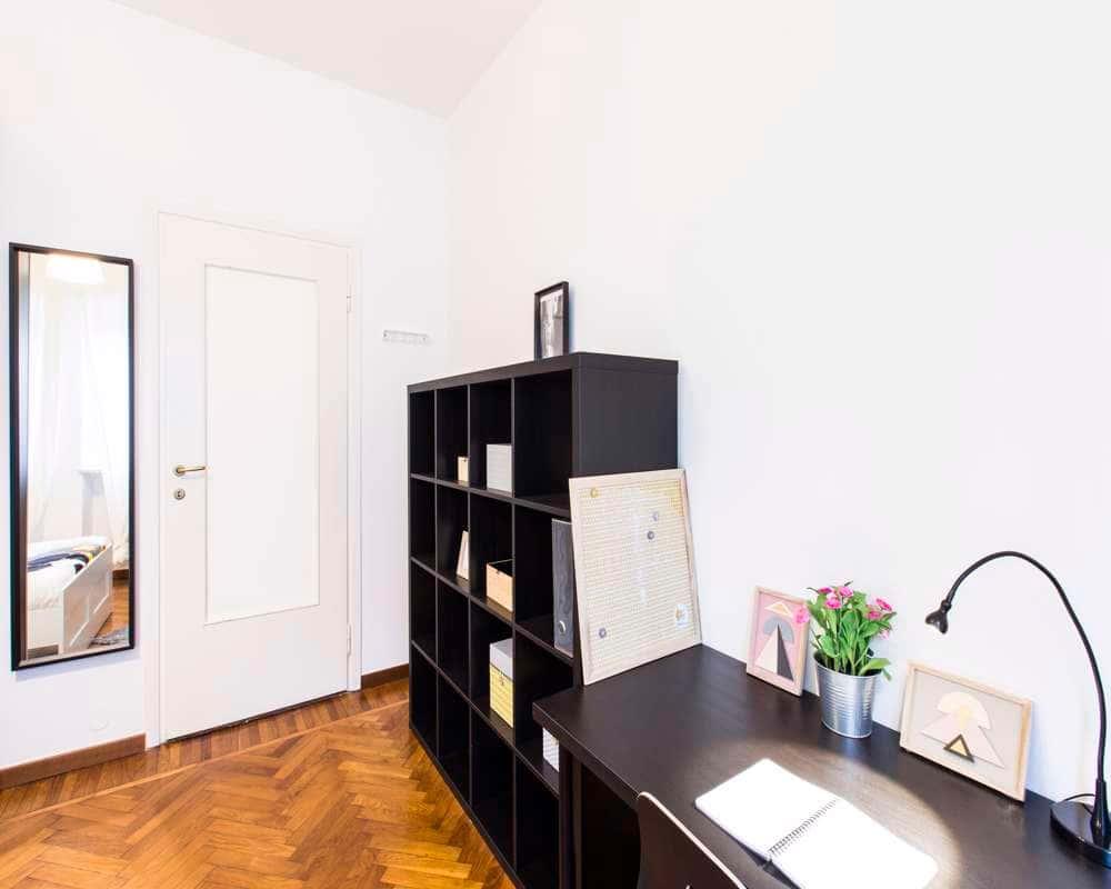 immagine annuncio 4 di 6