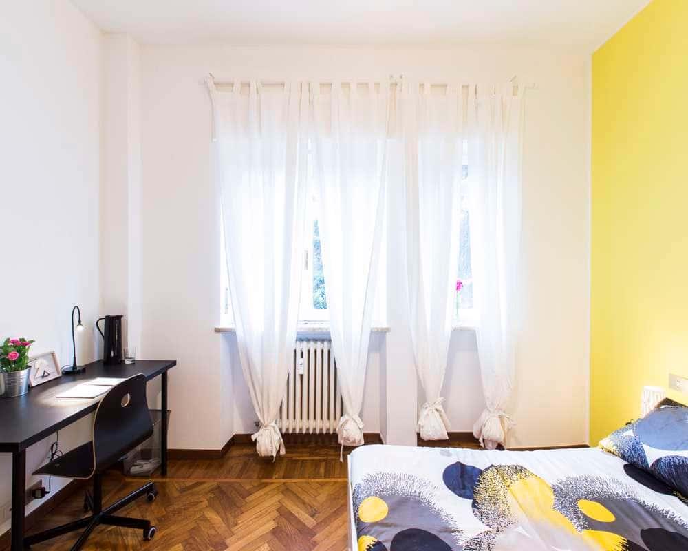 immagine annuncio 2 di 6