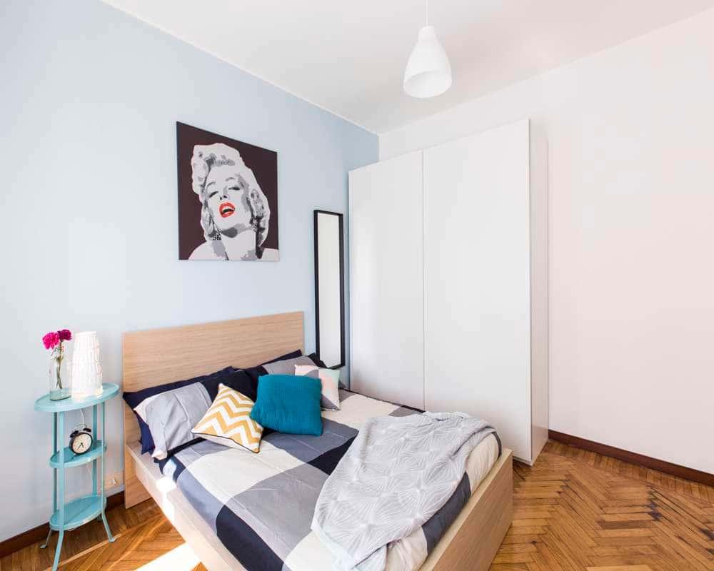 immagine annuncio 2 di 7