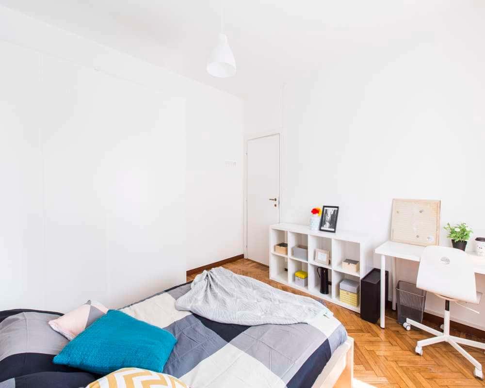 immagine annuncio 5 di 7